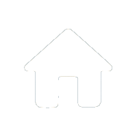 Recovery Program Overview