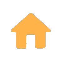 Recovery Program Overview